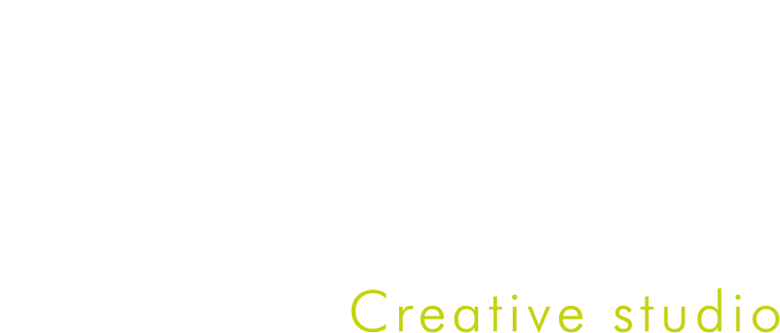 Orlo Creative Studio
